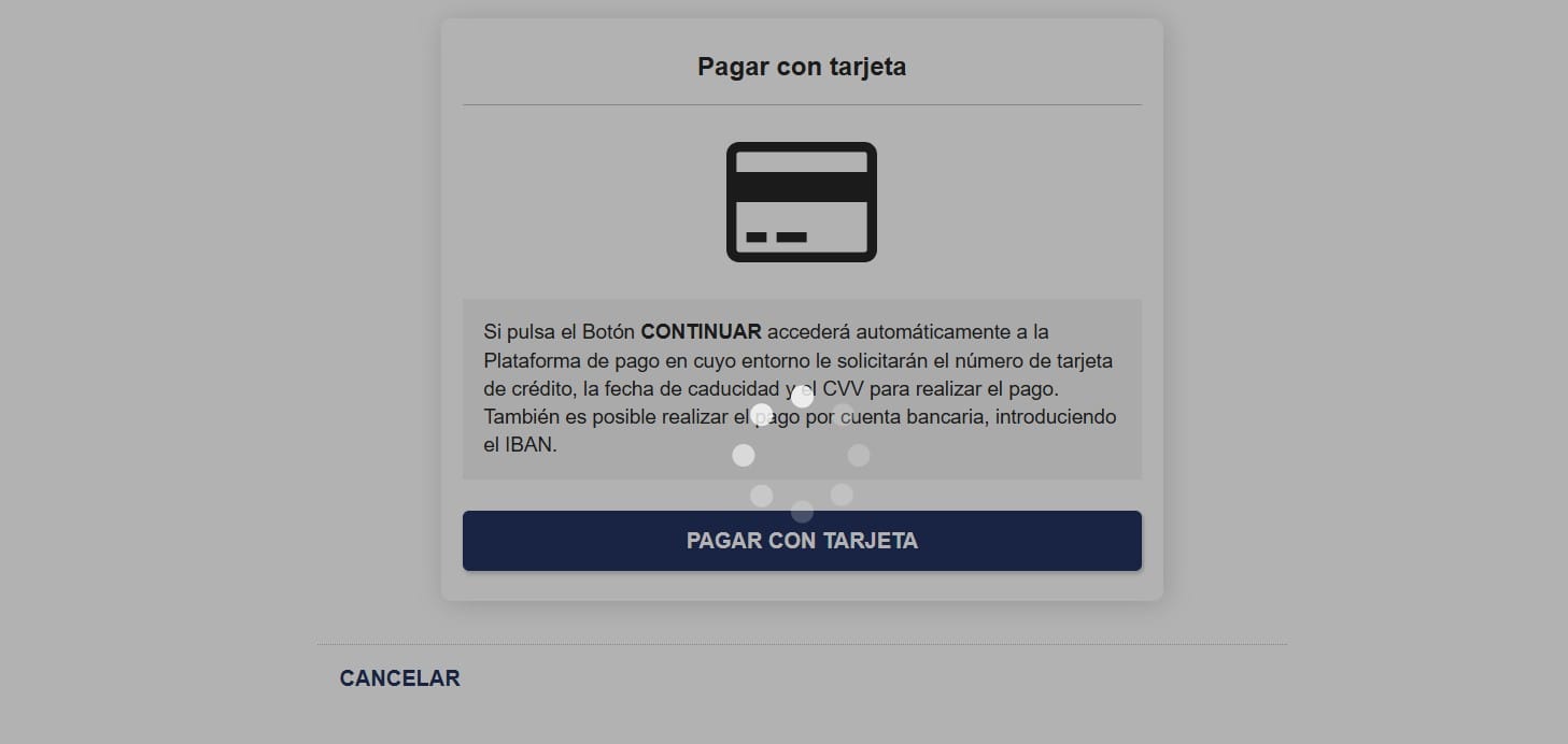 Esto es una prueba
